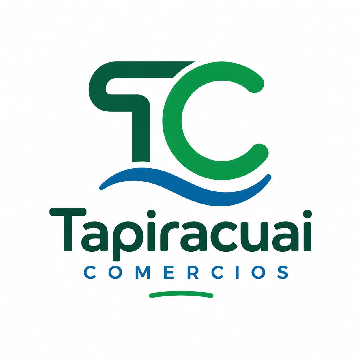 Tapiracuai Comercios